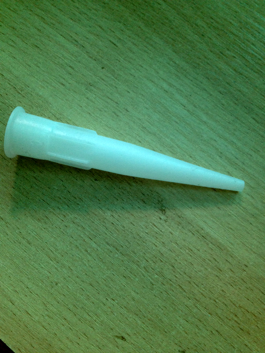 ordinary Glass, plastic Nail glue Weather resistant rubber nozzle 793 Glass Glue Plastic glue 0.2 Dollars ain the Basic building materials , Accessories Area , Glass Accessories , Glass, plastic category - from Buy2taobao.com to provide professional Taobao agent buy service