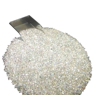  金之钻 天然南非钻石 3厘0.3分 精致切工 圆钻 裸钻 小钻批发