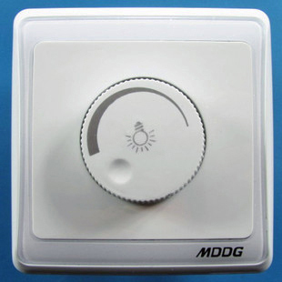 調光開關 MDDG 水晶豪華86系列 插座 面板 質保12年 鋼架在類目 電子/電工, 開關, 調光開關中 - 來自Buy2taobao.com提供專業的淘寶代購服務