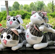 ë����� ��˾èС������/��ű���è��˽��С�� ���޶�ͯ������
