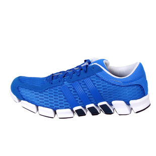  5折 阿迪达斯 正品 男鞋 清风跑步鞋 运动鞋V21813 V21810 V21811