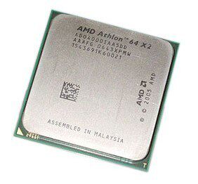 AMD5200+ CPU 940针 65纳米 AMD双核 5200+CPU AMD双核CPU批发