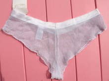 ��65���� Reve Rofe lingerie��ɴ͸���Ը�T�㶡�ֿ�SML