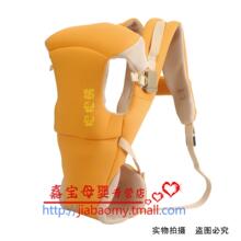 ��������Ʒ�๦���ļ���Ӥ������/��������/����903