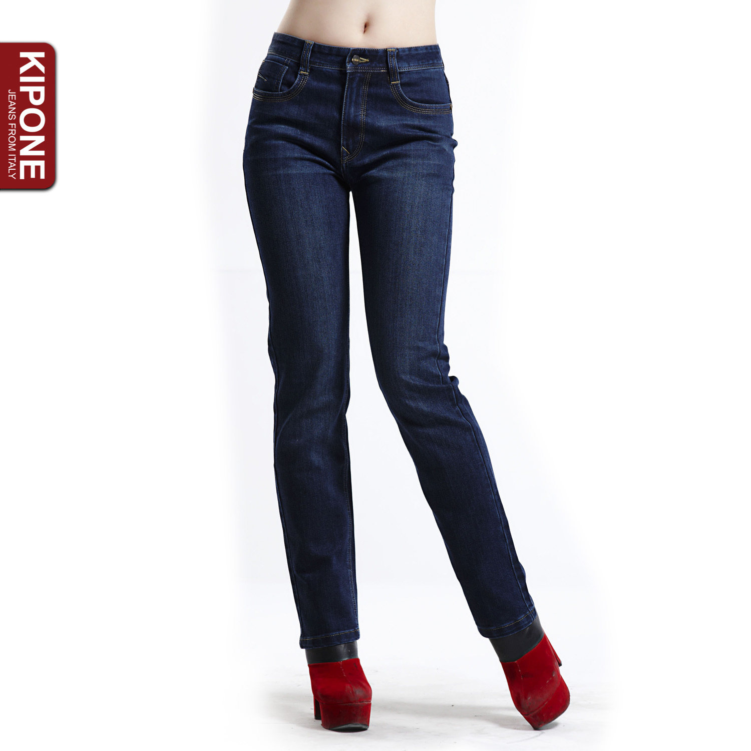 <em>利丹王女裤</em>哪种好?<em>利丹王女裤</em>价格,<em>利丹王女裤</em>