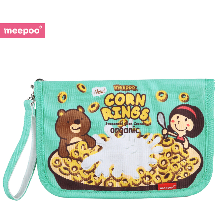 meepoo多功能可愛時尚母子手冊/萬用夾 兩色在類目 孕婦裝/孕產婦用品/營養, 媽咪包/袋中 - 來自Buy2taobao.com提供專業的淘寶代購服務