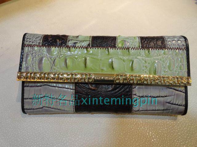 <em>bally女士钱包</em> - 精选网