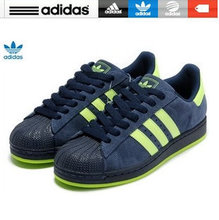 ȫ�����ר����ƷAdidas��Ҷ��Superstar ���ϴ�˹���°�ЬG43721