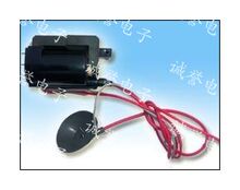 BSC30-0940 30001932 BSC30-0938 康佳电视机高压包现货直拍