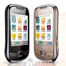 Samsung/<span class=H>三星</span> SCH-<span class=H>W</span><span class=H>289</span>双模双待 全新原封 正品行货