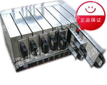 家用远红外羊肉串烤箱，商用电热不锈钢烧烤炉，羊肉串电烤箱炉子