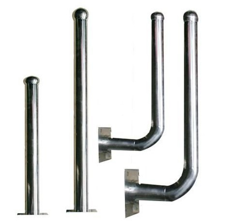 infra-red Bracket Alarm Metal Bracket Stainless steel install Bracket infra-red Security partsin the Electronic/Electrician , Burglar alarm equipment and systems , Security accessories category - from Buy2taobao.com to provide professional Taobao agent buy service