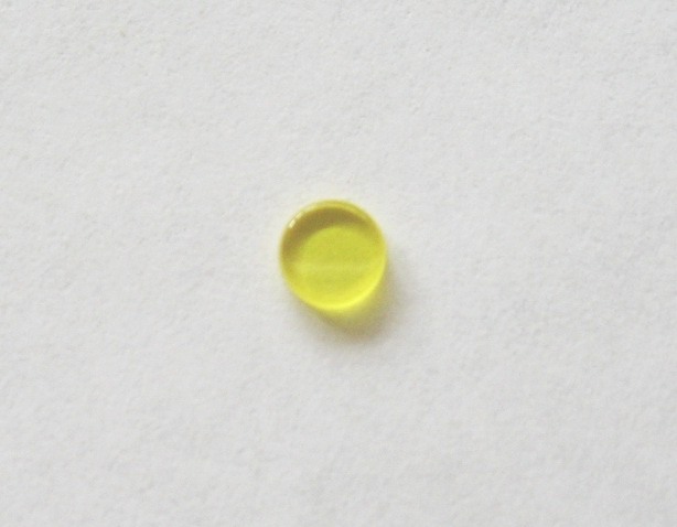 长波通滤光片JB450,D5×2mm在类目 3C数码配件, 单反/单电相机配件, 镜头附件, 滤镜中 - 来自Buy2taobao.com提供专业的淘宝代购服务