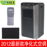 taobao english 15239251210