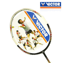 ��Ʒȫ̼�� ���м� VICTORʤ����ë���Ļ���3532 3362 3533 3363