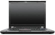 联想 IBM ThinkPad T420(4180AY1) i5-2540M 3G 500G 笔记本