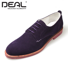 DEAL 2012 ���� ���� ʱ�� ���� ���� ţƤ ��ʿ ����Ь 597-1