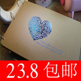 ���˽����� ����10��DIY��� ����ճ��ʽ�ֹ������ಾӰ�� �ͽ���