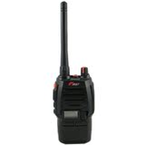 ��Ѷ�ڶԽ���FT-3318C 2-5����5W��̨ 400-520Mhz һ��596Ԫ����