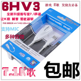 taobao english 13726831396