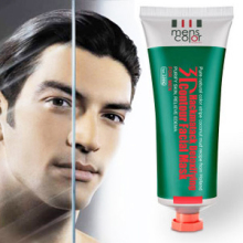MensColor�����ʿ�������Ŷ�����������Ĥ��������������������