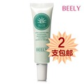 膜法世界 http://www.CoborMo.com 淘 淘宝 淘客 淘宝客 阿里 可贝尔 可贝尔官网 可贝尔官方网站