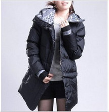搜索淘宝<em>天猫</em>艾莱依<em>羽绒服</em>相关_全部分类时尚
