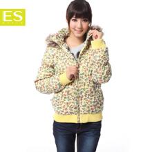 ����Etam ES ��װ �������޷�