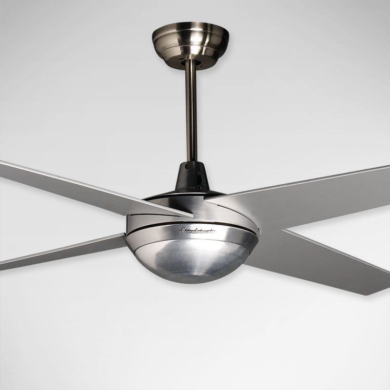 吊扇,波士洁牌(600) 电风扇 迷你风扇学生扇夹