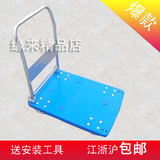 taobao english 10706068790