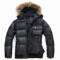 ��Ʒǿ����Jack Jones/�ܿ���...