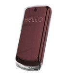 Motorola Ħ������ EX212�л� ˫��˫��