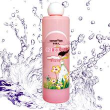 田缘舞沙 特级薰衣草纯露260ml★补水控油祛痘