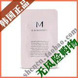 [1268]Missha���� M����ϵ���λ�BB ˪ױǰ�� ����ר����Ʒ