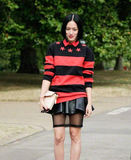 首页-【半调子】-- 淘宝网