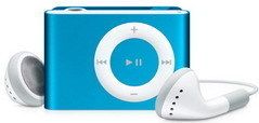 插卡夹子MP3 插卡MP3 可爱MP3 运动 记忆播放器
