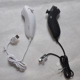 taobao english 7312364771