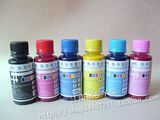 taobao english 12743470182