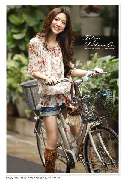 想买能配<em>这条短裤</em>的衣服 ,想要欧美宽松衬衫。