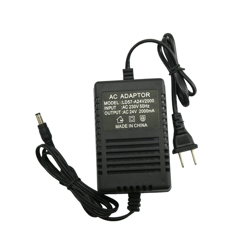 摄像头配件 AC24V3.5A 交流变压器稳压器 AC24v电源 AC24V 变压器|msdalam kategori perkakasan/alat, Transformer, pengatur biasa - dari Buy2taobao.com untuk memberikan perkhidmatan ejen Taobao profesional membeli