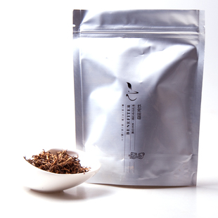  金骏眉 云南金骏眉顶级红茶 桐木关 正山小种 祁门红茶 伯爵红茶