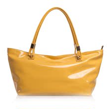 getwo 2013 new handbag shoulder bag portable Ms. bag big fashion simple candy-colored