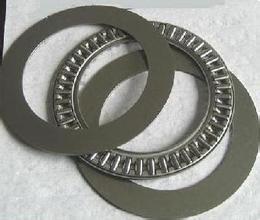 plane Thrust Needle Roller Bearings AXK1024 1226 1528 1730 2035 2542 3047 2AS slicein the Hardware/Tool , Mechanical Hardware , Rolling , Thrust Roller Bearings category - from Buy2taobao.com to provide professional Taobao agent buy service