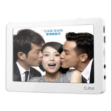 ���ħ��H500HDT 8G 5��MP4 ����MP5 720P����