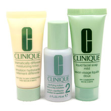 ٻ�������������� ����15ML+Һ����15ML+���ˮ15ML���� ���Կ�ѡ