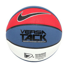 ר����Ʒ �Ϳ�/Nike VERSA TACK (7) �Ų����� BB0434-410