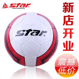 实况足球世嘉游戏卡MD16位经典足球世嘉卡世