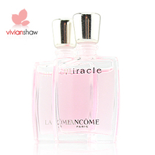 ������ ��Ʒ Lancome ��ޢ Miracle �氮�漣��ˮQ��С��5ml �޺�