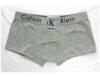 ��ĩ��� �����ؼ�9.9Ԫ CK��ʽ�¿�ƽ���ڿ�����/305 ��