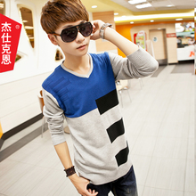 【中学生男毛衣】-热销-精选-天猫tmall.com-上